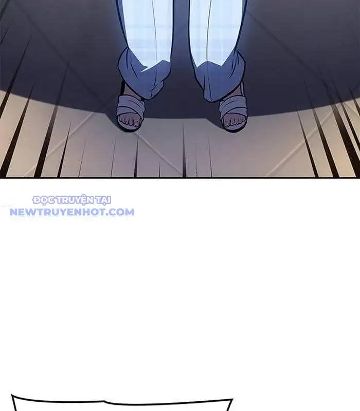 Truyện Tranh Solo Leveling Arise: Nguồn Gốc Của Thợ Săn trang 3