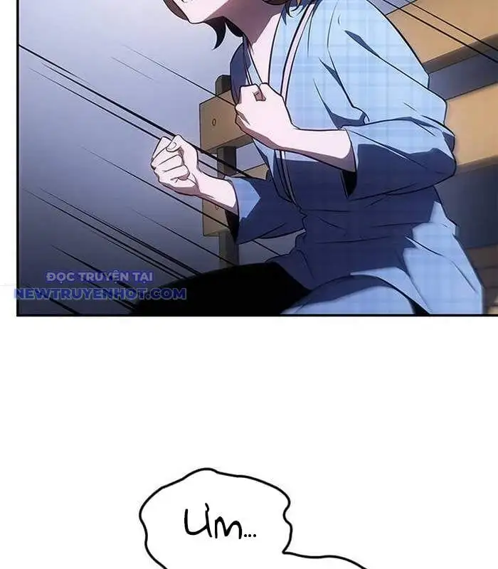 Truyện Tranh Solo Leveling Arise: Nguồn Gốc Của Thợ Săn trang 3