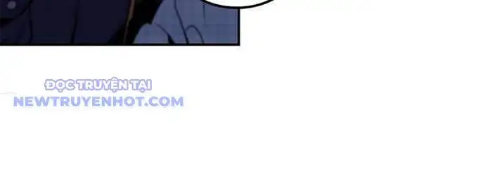 Truyện Tranh Solo Leveling Arise: Nguồn Gốc Của Thợ Săn trang 3