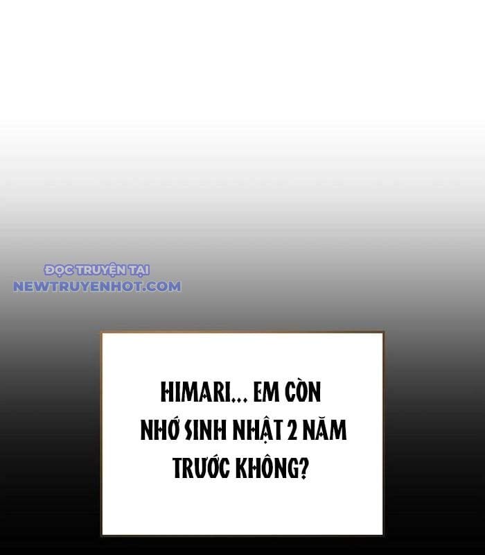 Truyện Tranh Solo Leveling Arise: Nguồn Gốc Của Thợ Săn trang 3