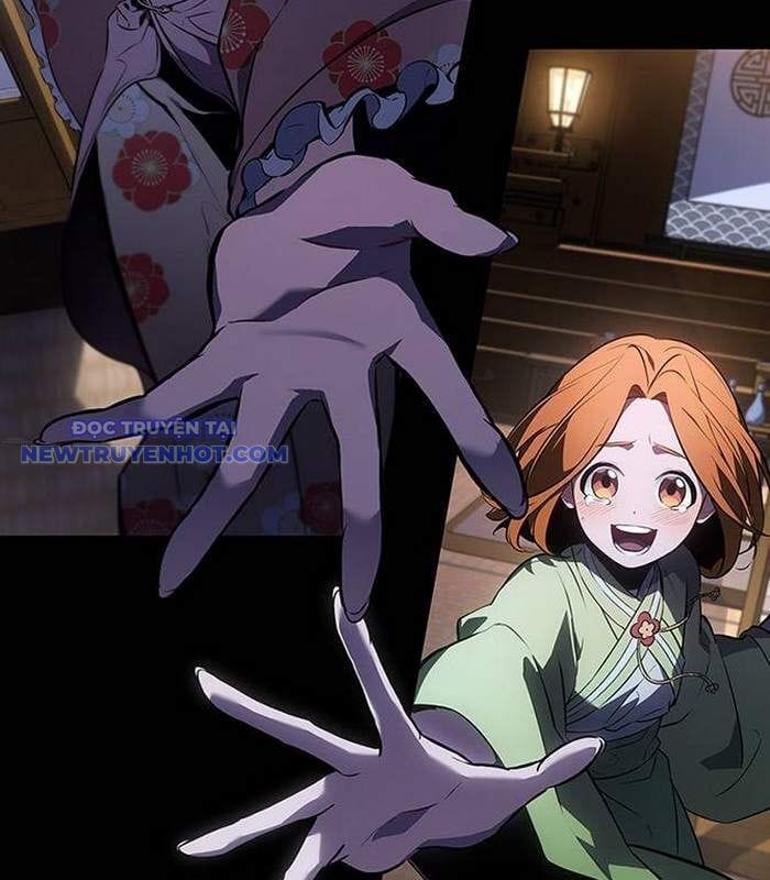 Truyện Tranh Solo Leveling Arise: Nguồn Gốc Của Thợ Săn trang 3