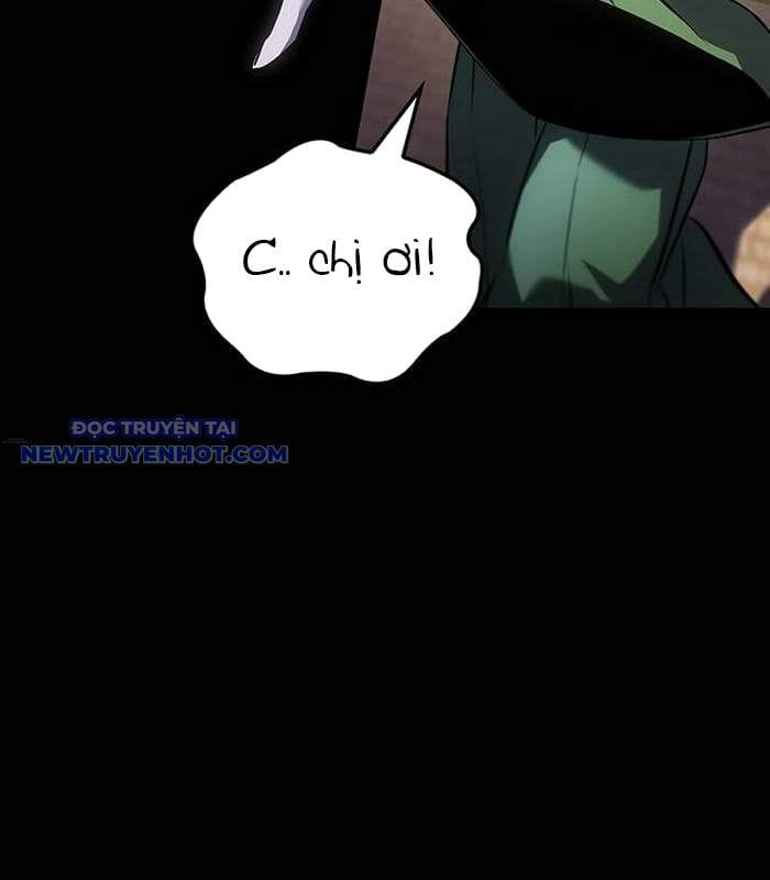 Truyện Tranh Solo Leveling Arise: Nguồn Gốc Của Thợ Săn trang 3