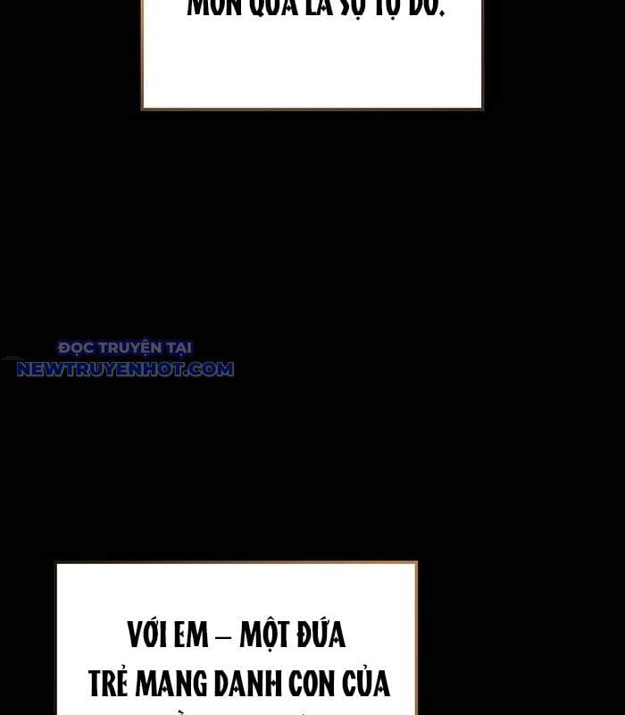 Truyện Tranh Solo Leveling Arise: Nguồn Gốc Của Thợ Săn trang 3