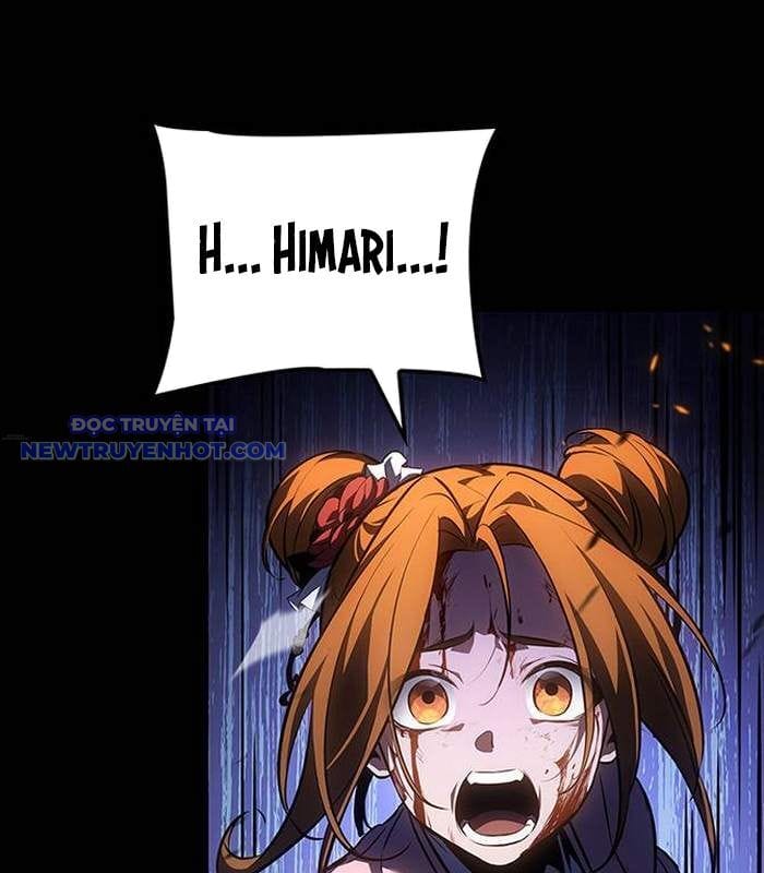 Truyện Tranh Solo Leveling Arise: Nguồn Gốc Của Thợ Săn trang 3