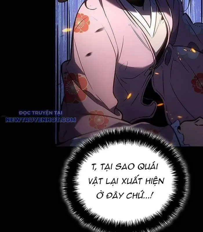 Truyện Tranh Solo Leveling Arise: Nguồn Gốc Của Thợ Săn trang 3