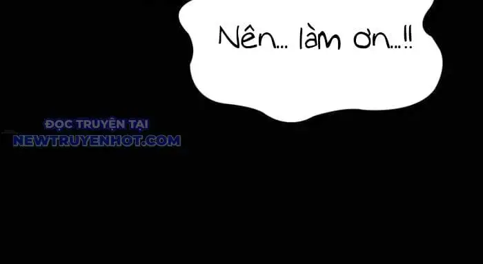 Truyện Tranh Solo Leveling Arise: Nguồn Gốc Của Thợ Săn trang 3