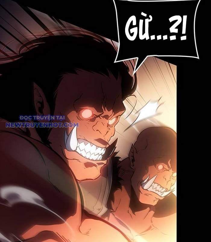 Truyện Tranh Solo Leveling Arise: Nguồn Gốc Của Thợ Săn trang 3