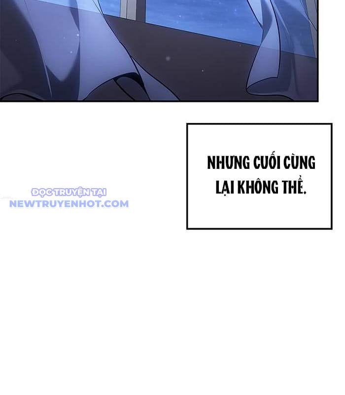 Truyện Tranh Solo Leveling Arise: Nguồn Gốc Của Thợ Săn trang 3