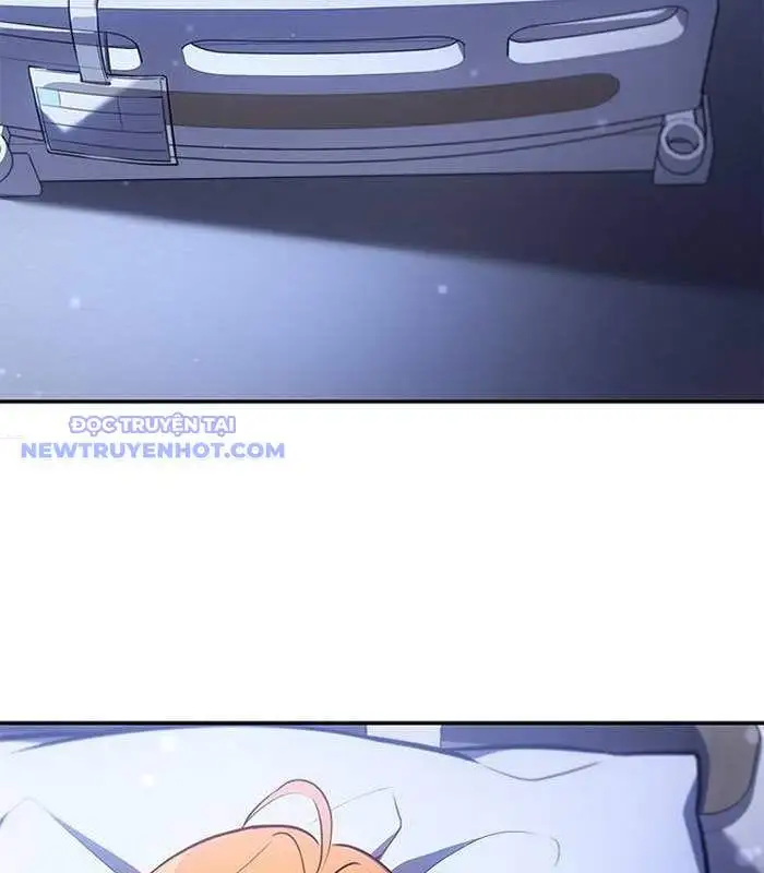 Truyện Tranh Solo Leveling Arise: Nguồn Gốc Của Thợ Săn trang 3