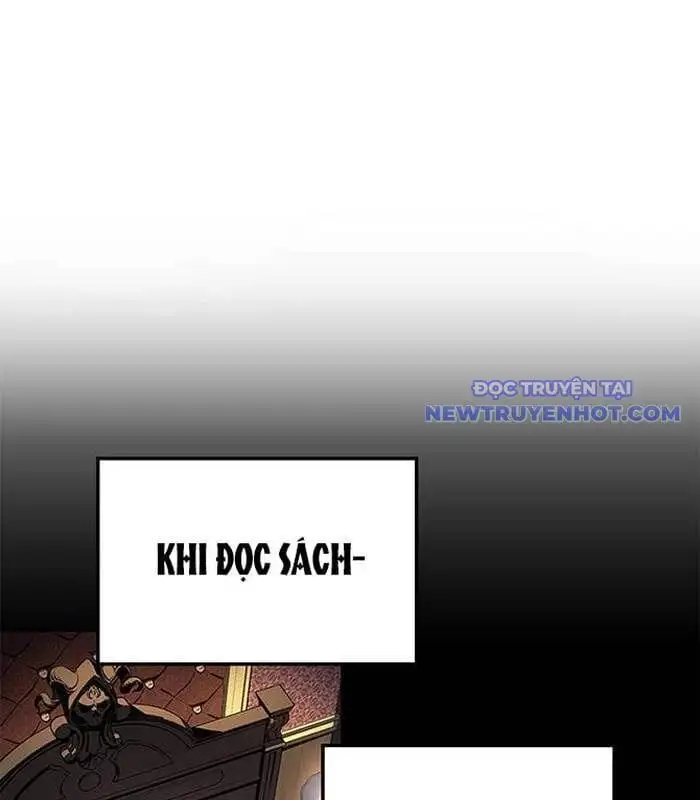 Truyện Tranh Solo Leveling Arise: Nguồn Gốc Của Thợ Săn trang 3