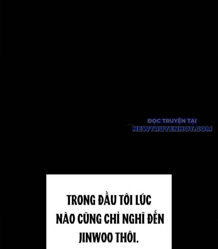 Truyện Tranh Solo Leveling Arise: Nguồn Gốc Của Thợ Săn trang 3