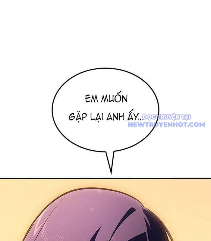 Truyện Tranh Solo Leveling Arise: Nguồn Gốc Của Thợ Săn trang 3