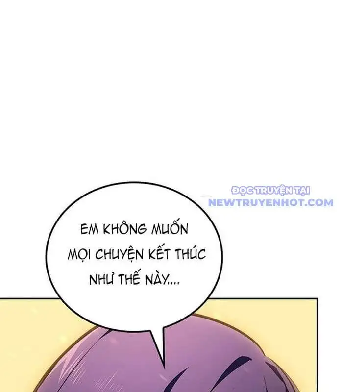 Truyện Tranh Solo Leveling Arise: Nguồn Gốc Của Thợ Săn trang 3