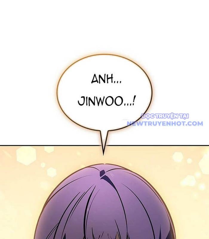 Truyện Tranh Solo Leveling Arise: Nguồn Gốc Của Thợ Săn trang 3