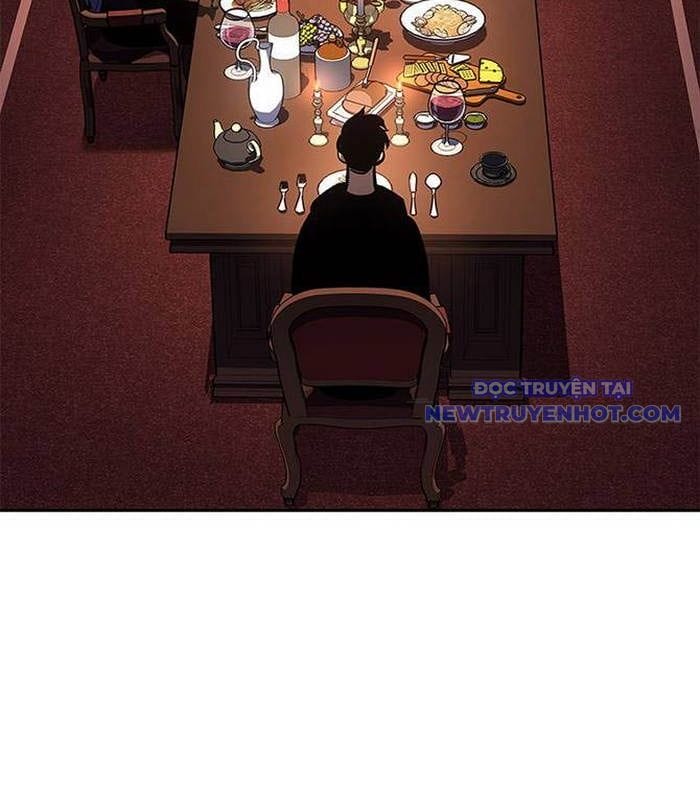 Truyện Tranh Solo Leveling Arise: Nguồn Gốc Của Thợ Săn trang 3