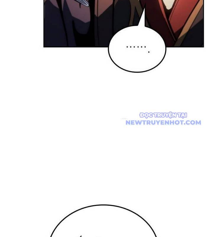 Truyện Tranh Solo Leveling Arise: Nguồn Gốc Của Thợ Săn trang 3