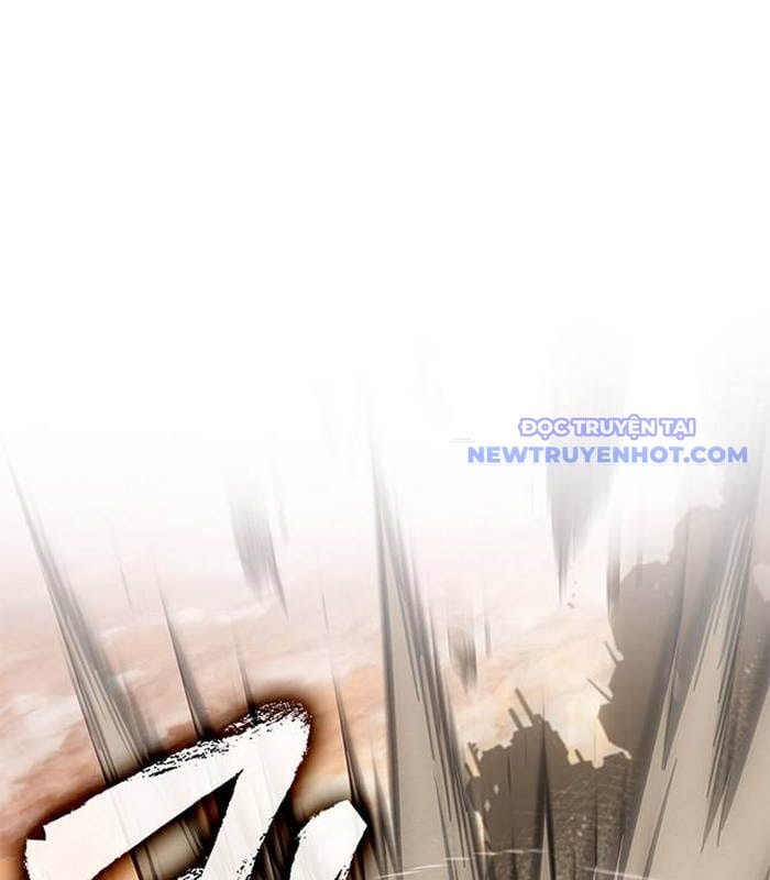 Truyện Tranh Solo Leveling Arise: Nguồn Gốc Của Thợ Săn trang 3