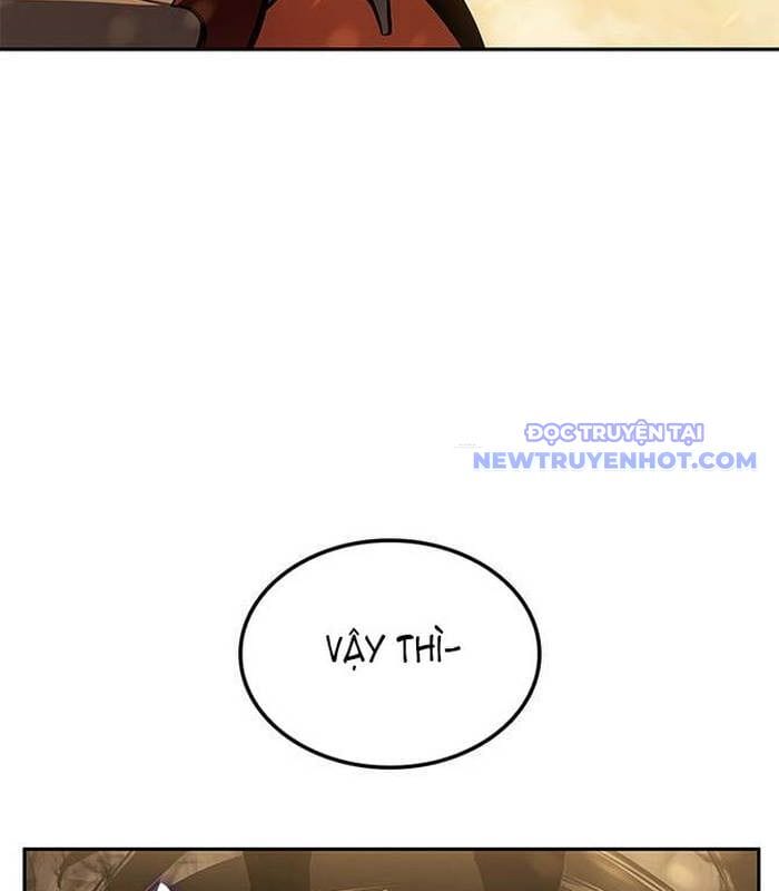 Truyện Tranh Solo Leveling Arise: Nguồn Gốc Của Thợ Săn trang 3