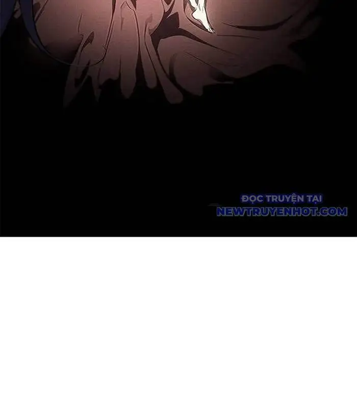 Truyện Tranh Solo Leveling Arise: Nguồn Gốc Của Thợ Săn trang 3