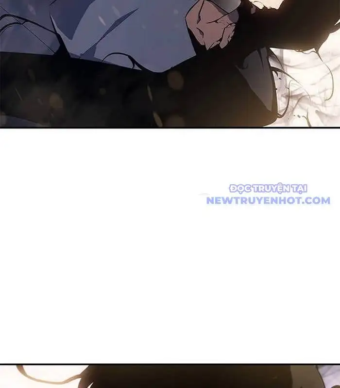 Truyện Tranh Solo Leveling Arise: Nguồn Gốc Của Thợ Săn trang 3