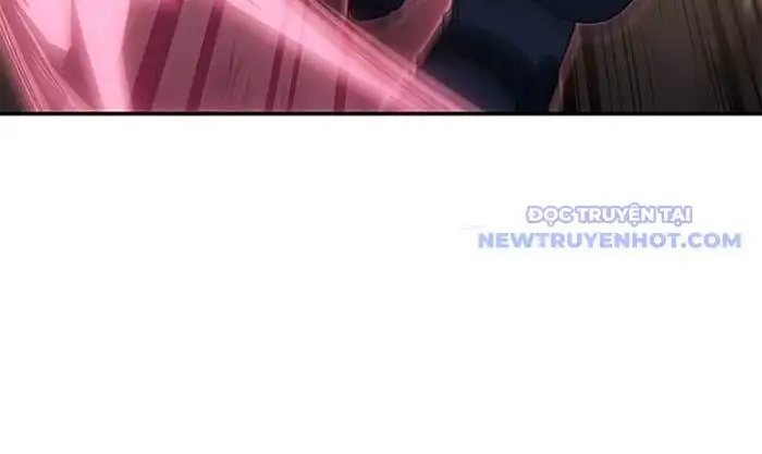 Truyện Tranh Solo Leveling Arise: Nguồn Gốc Của Thợ Săn trang 3