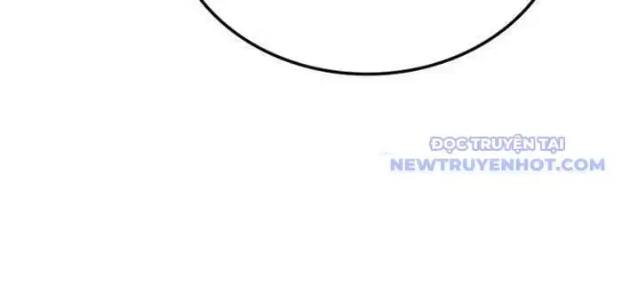 Truyện Tranh Solo Leveling Arise: Nguồn Gốc Của Thợ Săn trang 3