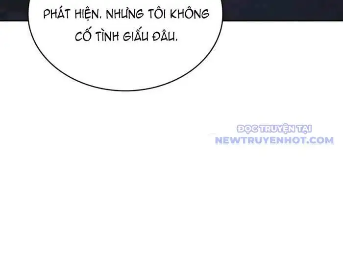 Truyện Tranh Solo Leveling Arise: Nguồn Gốc Của Thợ Săn trang 3