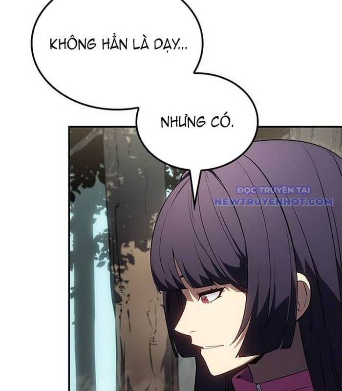 Truyện Tranh Solo Leveling Arise: Nguồn Gốc Của Thợ Săn trang 3