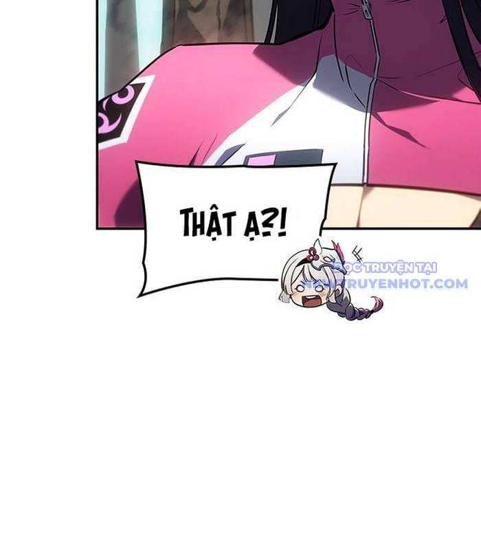 Truyện Tranh Solo Leveling Arise: Nguồn Gốc Của Thợ Săn trang 3