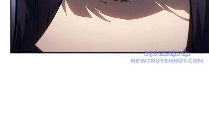 Truyện Tranh Solo Leveling Arise: Nguồn Gốc Của Thợ Săn trang 3