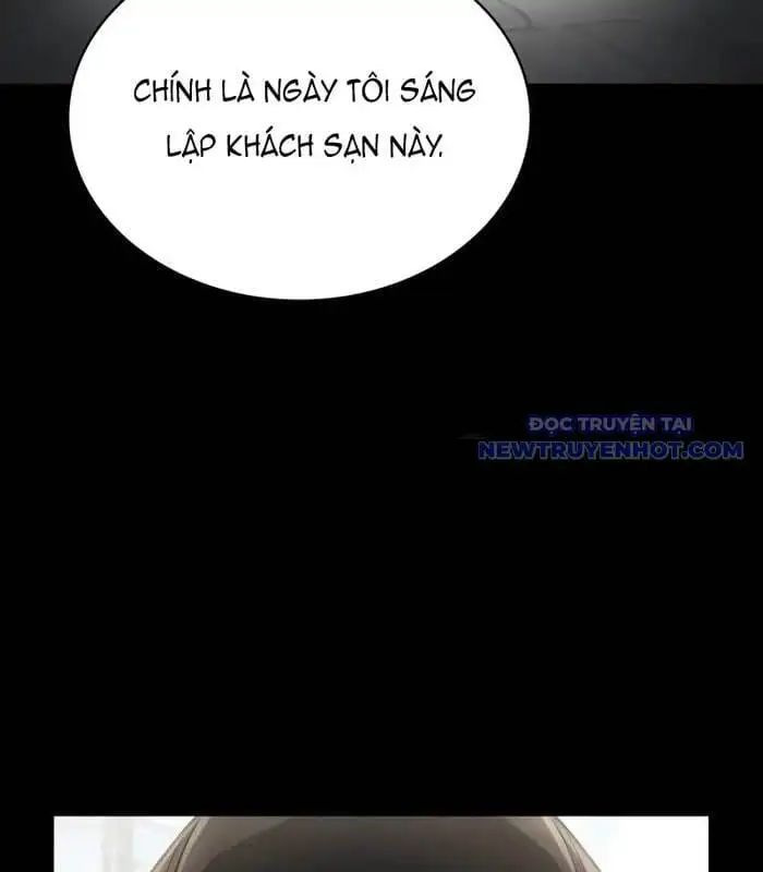 Truyện Tranh Solo Leveling Arise: Nguồn Gốc Của Thợ Săn trang 3