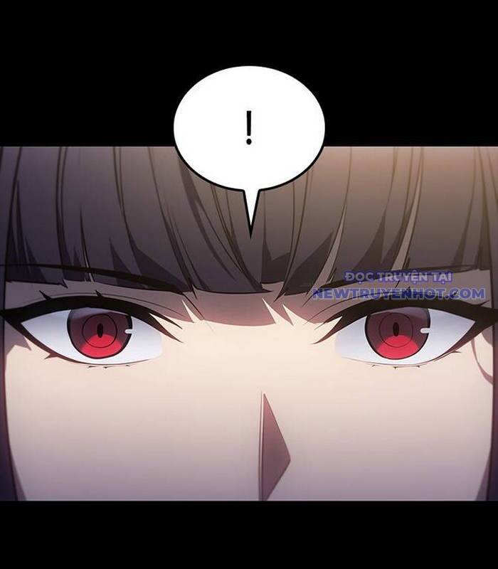 Truyện Tranh Solo Leveling Arise: Nguồn Gốc Của Thợ Săn trang 3