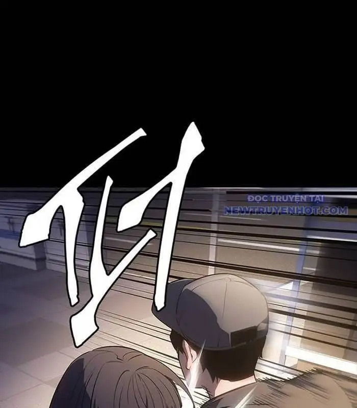 Truyện Tranh Solo Leveling Arise: Nguồn Gốc Của Thợ Săn trang 3