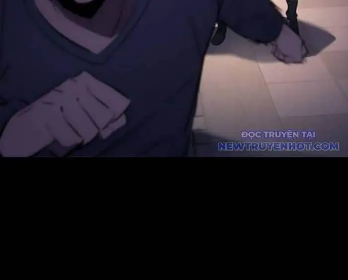 Truyện Tranh Solo Leveling Arise: Nguồn Gốc Của Thợ Săn trang 3