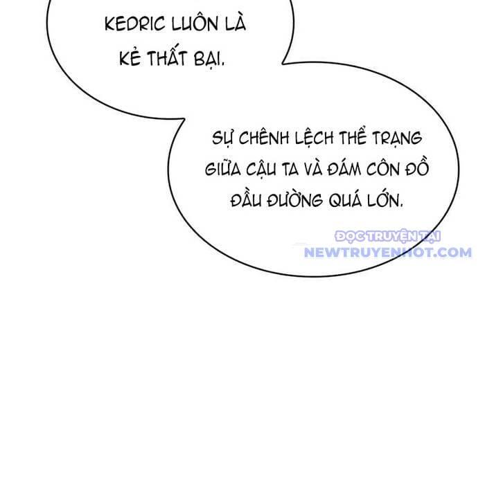 Truyện Tranh Solo Leveling Arise: Nguồn Gốc Của Thợ Săn trang 3