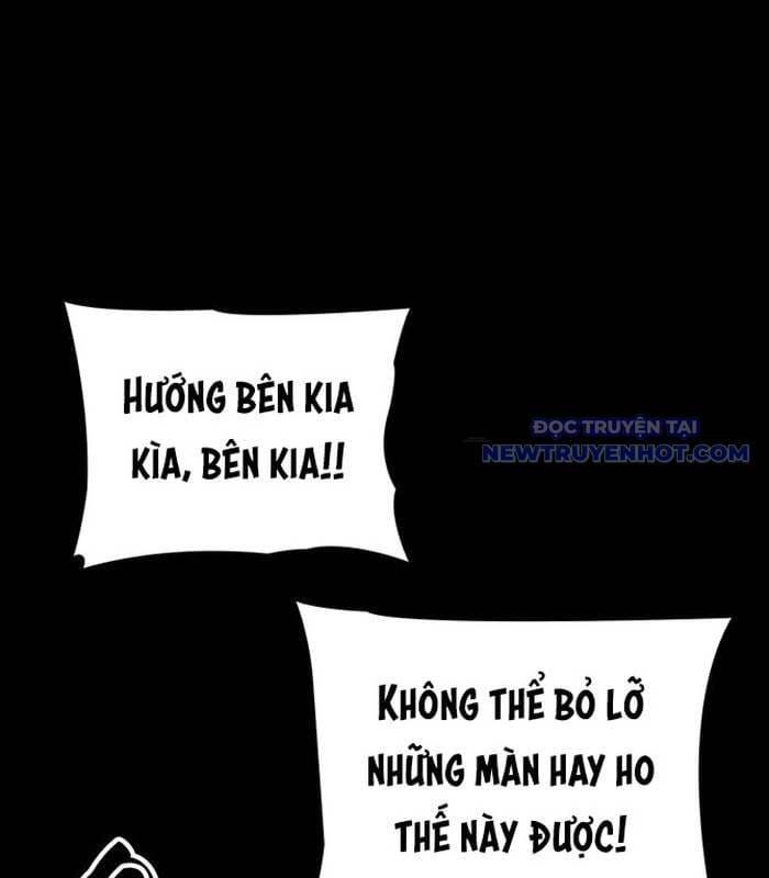 Truyện Tranh Solo Leveling Arise: Nguồn Gốc Của Thợ Săn trang 3