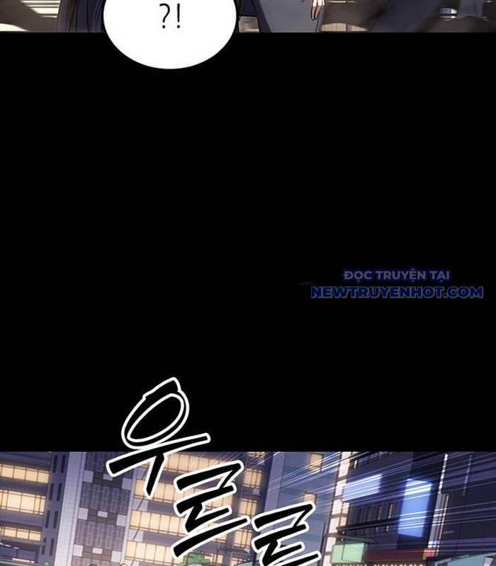 Truyện Tranh Solo Leveling Arise: Nguồn Gốc Của Thợ Săn trang 3