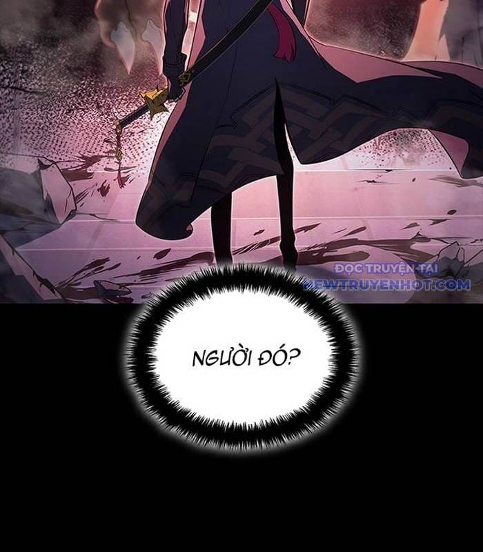 Truyện Tranh Solo Leveling Arise: Nguồn Gốc Của Thợ Săn trang 3