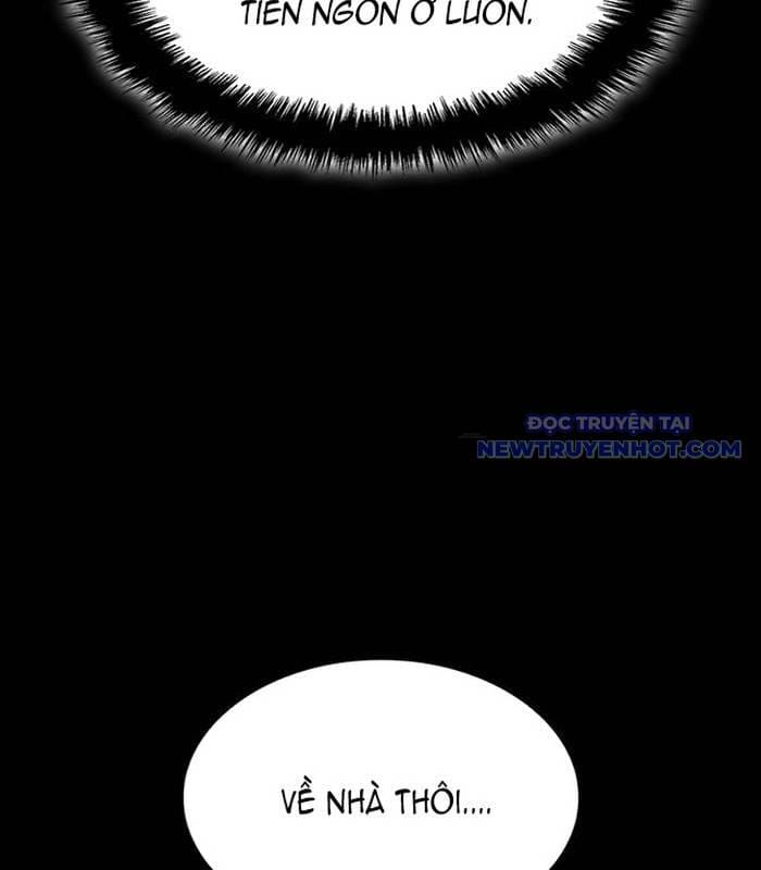 Truyện Tranh Solo Leveling Arise: Nguồn Gốc Của Thợ Săn trang 3