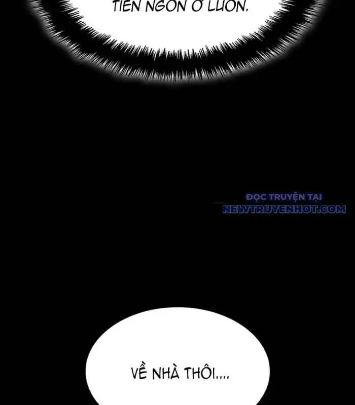 Truyện Tranh Solo Leveling Arise: Nguồn Gốc Của Thợ Săn trang 3