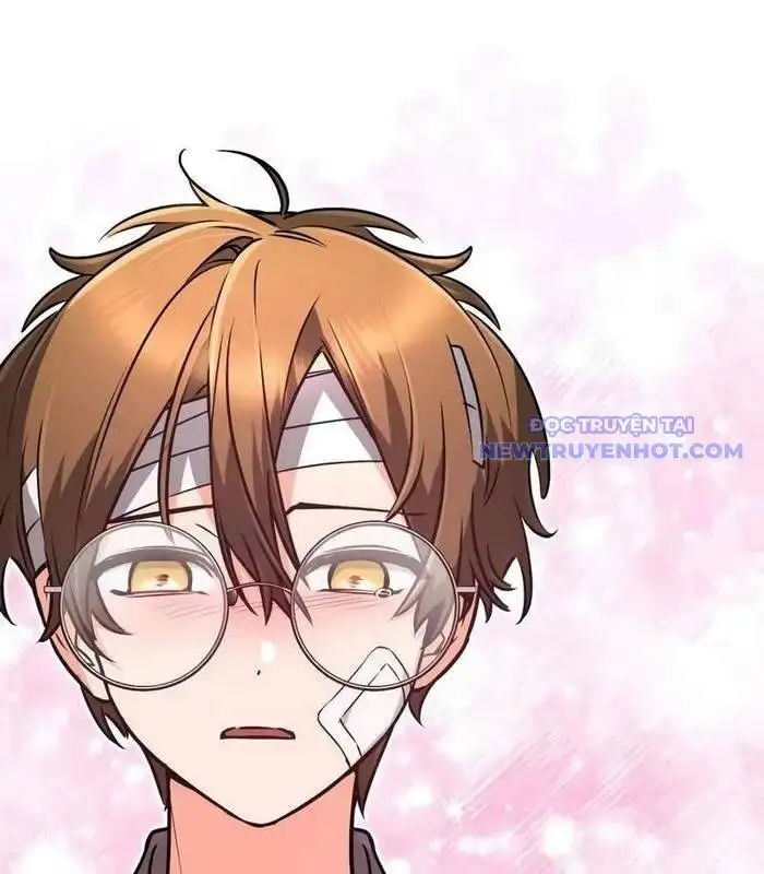 Truyện Tranh Solo Leveling Arise: Nguồn Gốc Của Thợ Săn trang 3