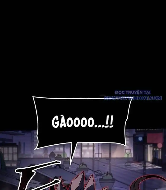 Truyện Tranh Solo Leveling Arise: Nguồn Gốc Của Thợ Săn trang 3