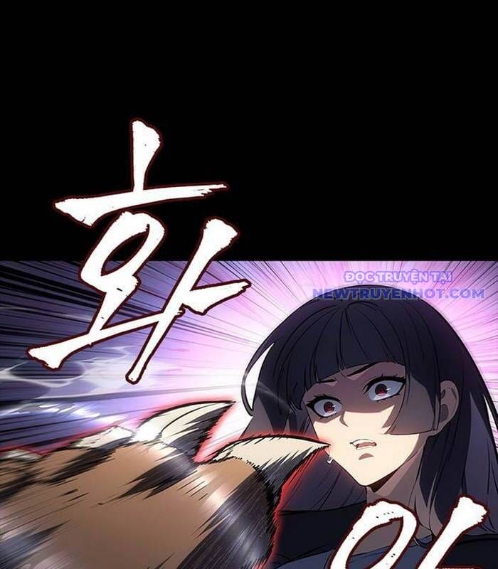 Truyện Tranh Solo Leveling Arise: Nguồn Gốc Của Thợ Săn trang 3