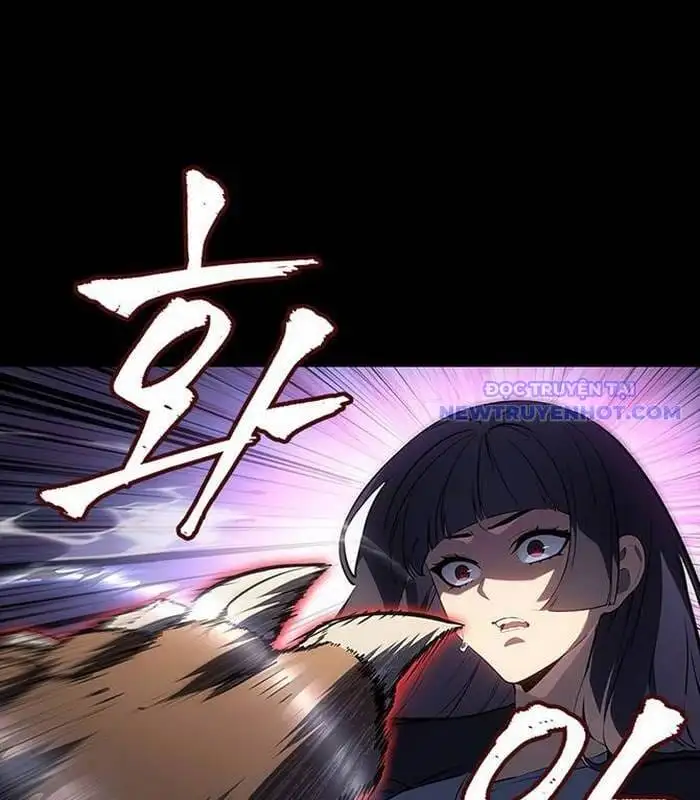 Truyện Tranh Solo Leveling Arise: Nguồn Gốc Của Thợ Săn trang 3