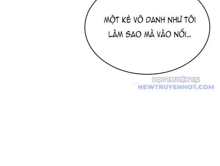 Truyện Tranh Solo Leveling Arise: Nguồn Gốc Của Thợ Săn trang 3