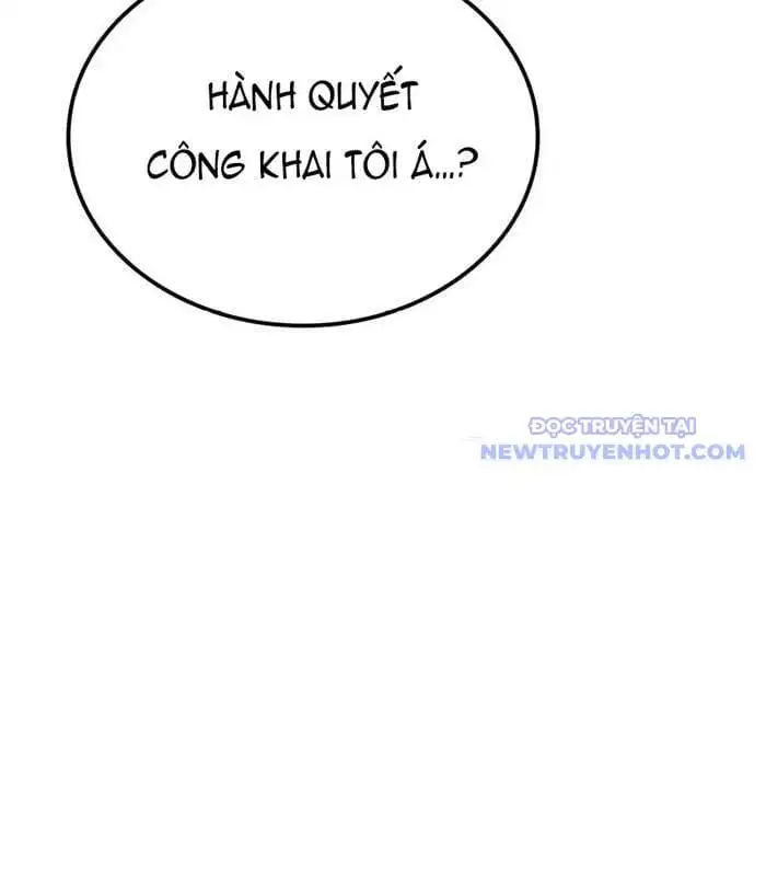 Truyện Tranh Solo Leveling Arise: Nguồn Gốc Của Thợ Săn trang 3