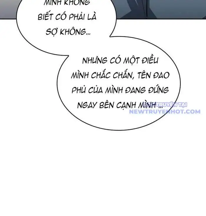 Truyện Tranh Solo Leveling Arise: Nguồn Gốc Của Thợ Săn trang 3