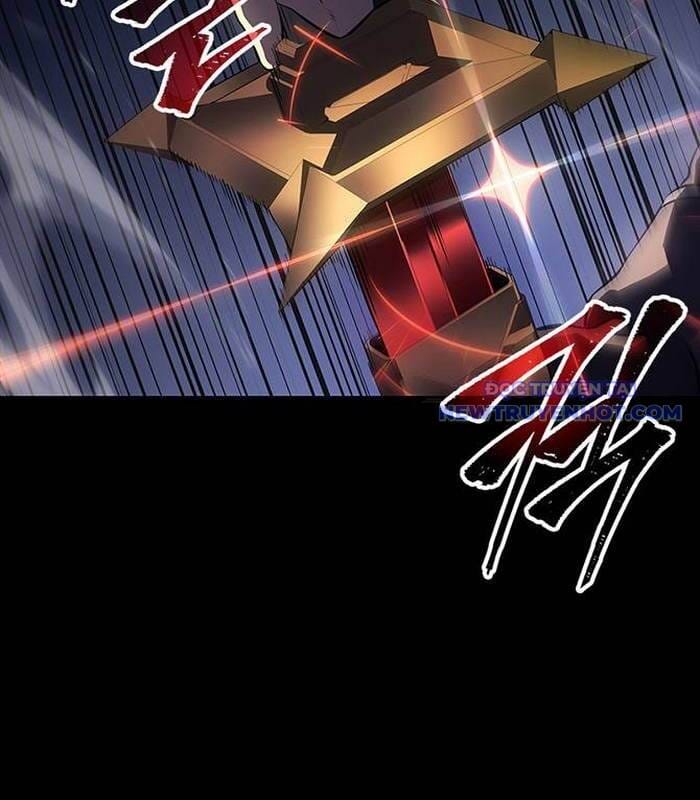 Truyện Tranh Solo Leveling Arise: Nguồn Gốc Của Thợ Săn trang 3