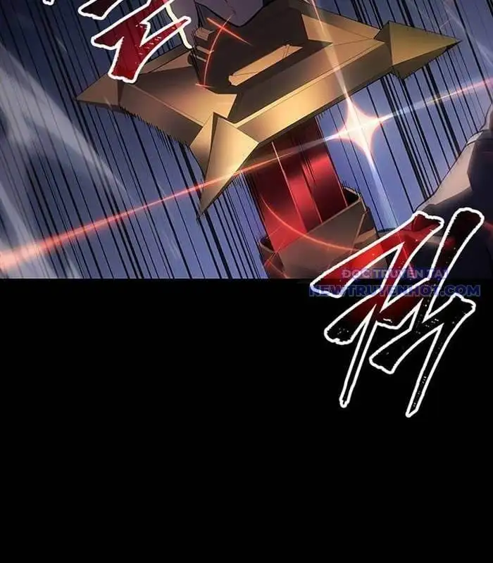 Truyện Tranh Solo Leveling Arise: Nguồn Gốc Của Thợ Săn trang 3