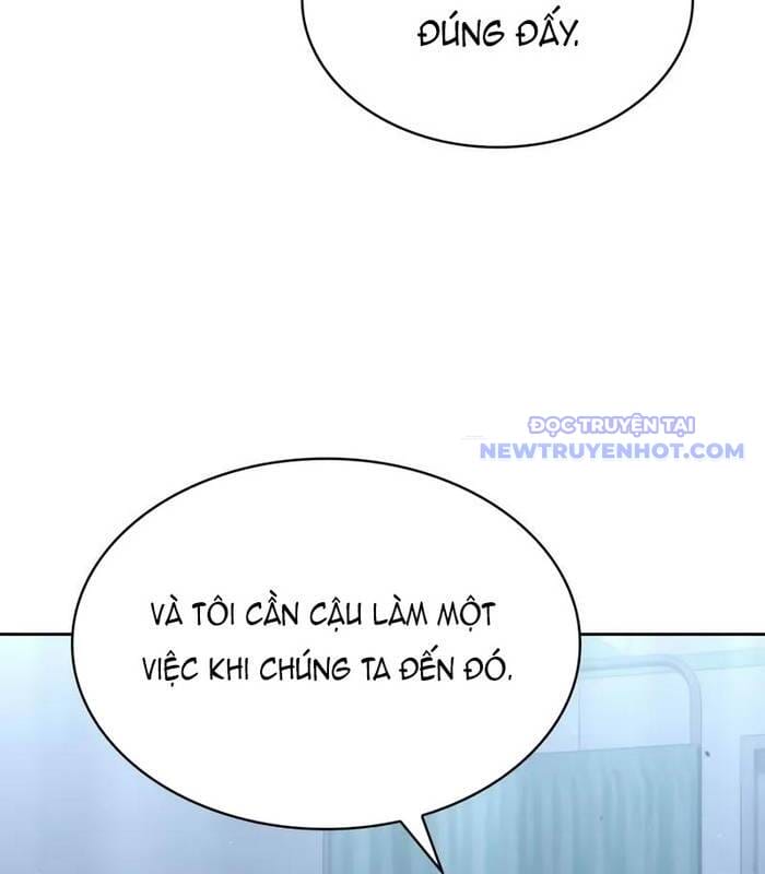 Truyện Tranh Solo Leveling Arise: Nguồn Gốc Của Thợ Săn trang 3